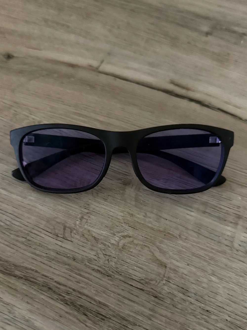 Enchroma kids mild deutan indoor glasses